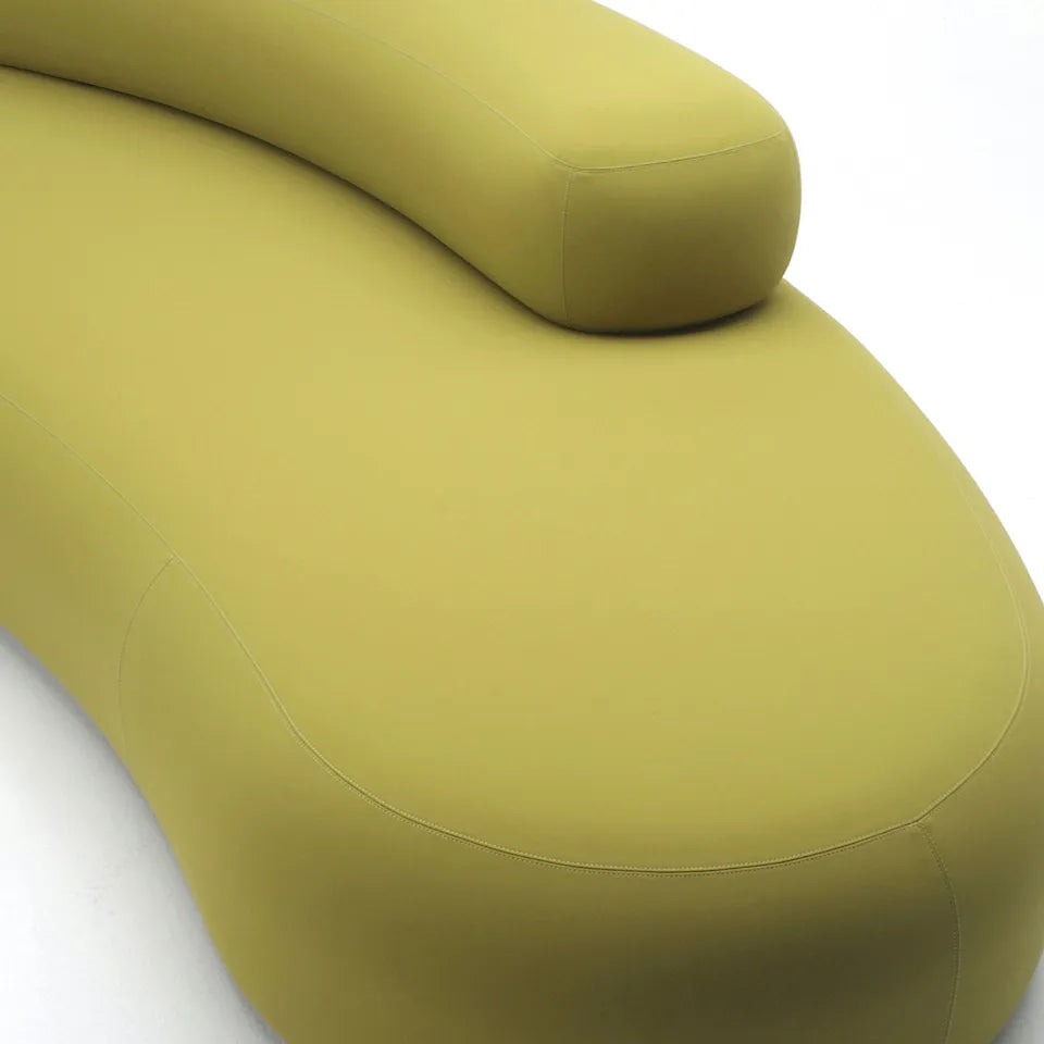 Sofa Grecia