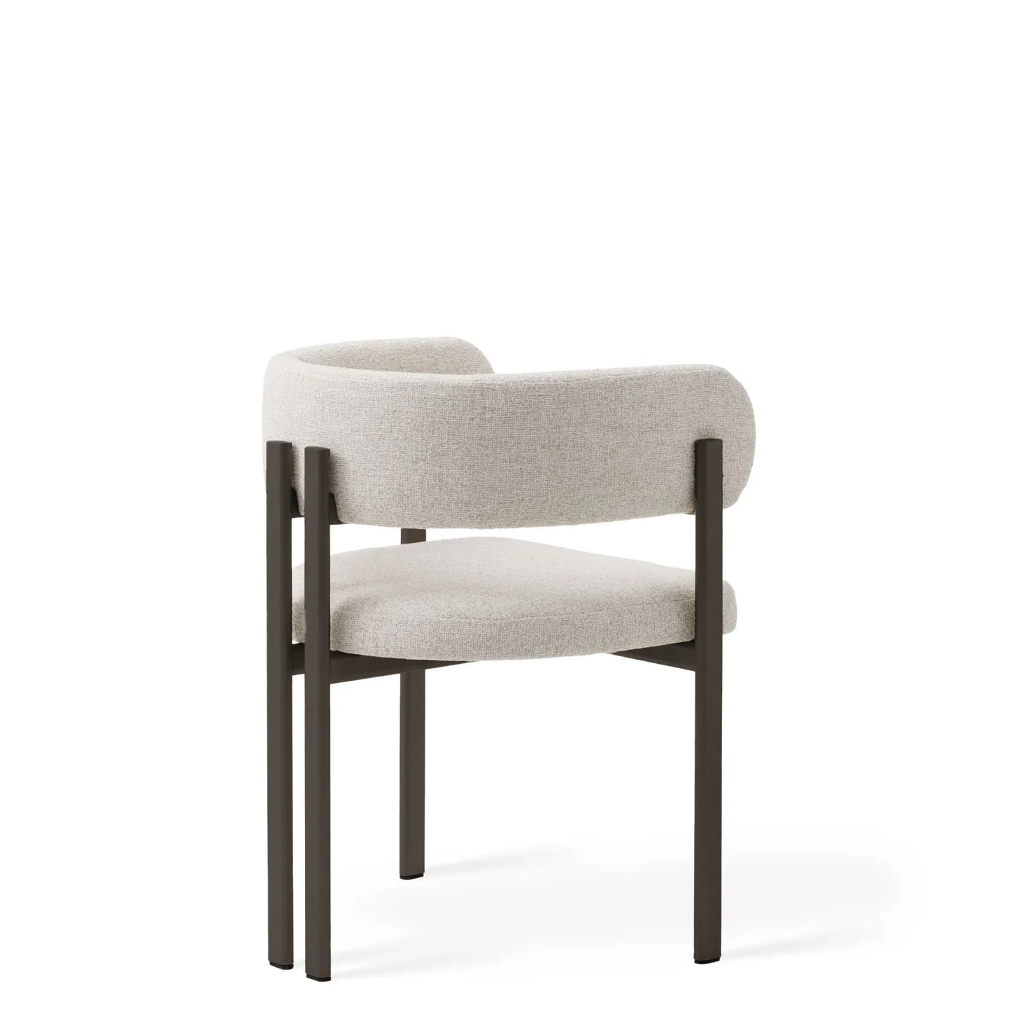 Silla Laredo