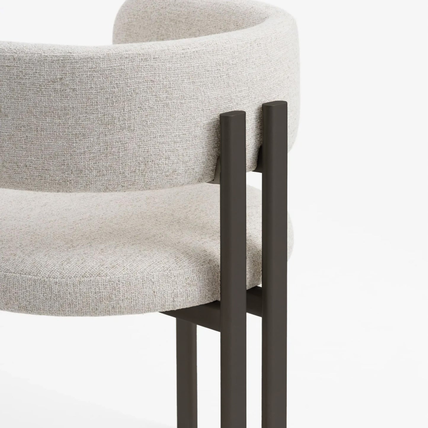 Silla Laredo