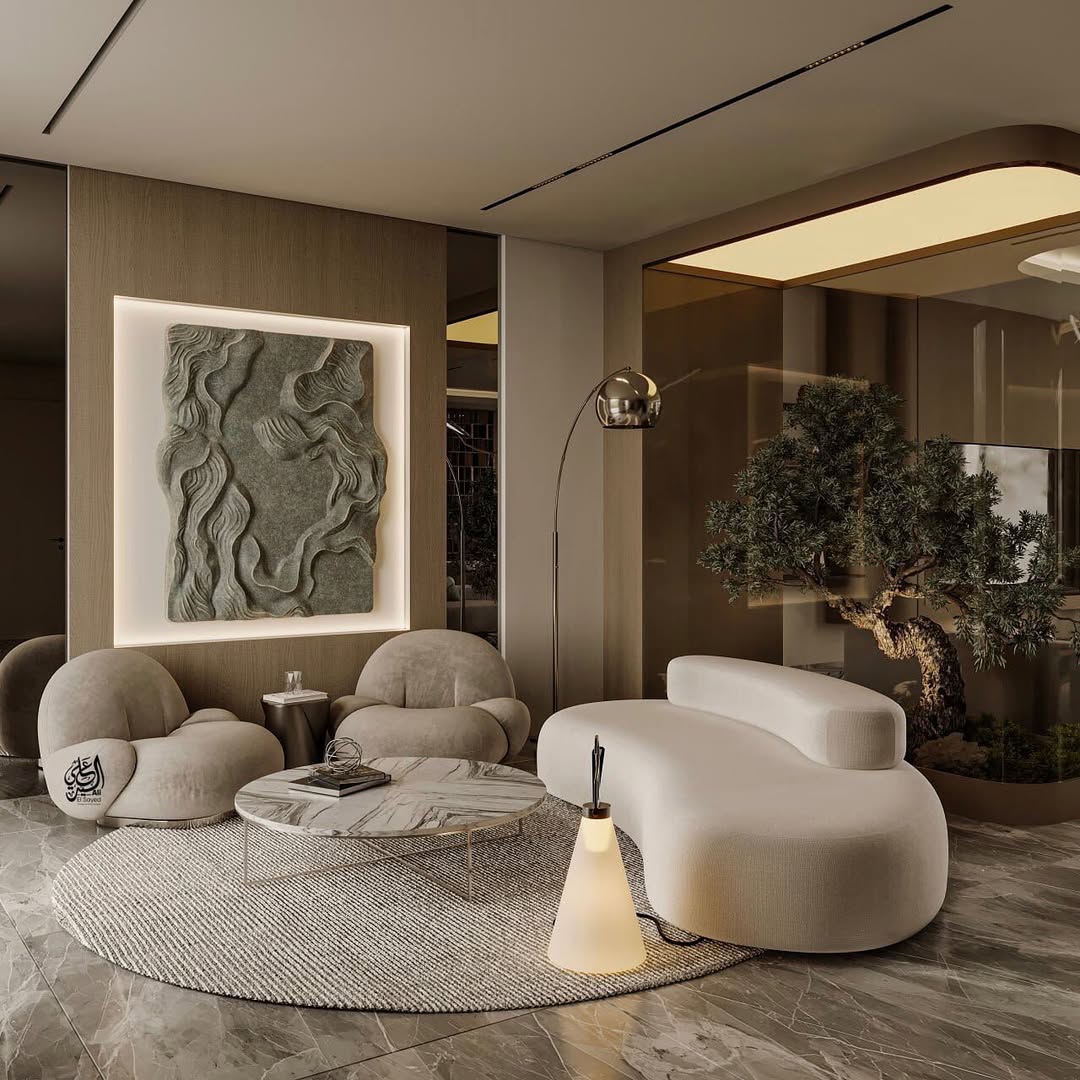 Sofa Grecia