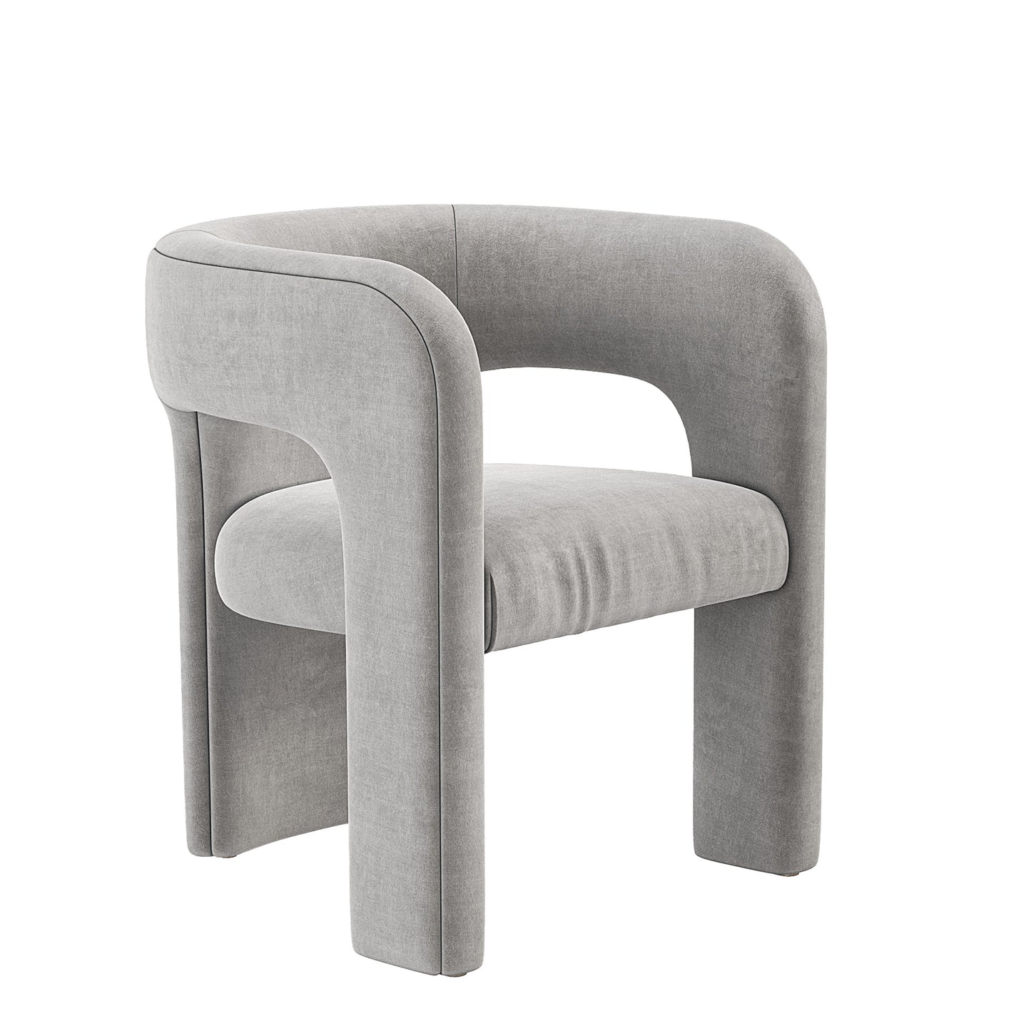 Silla Bonlo