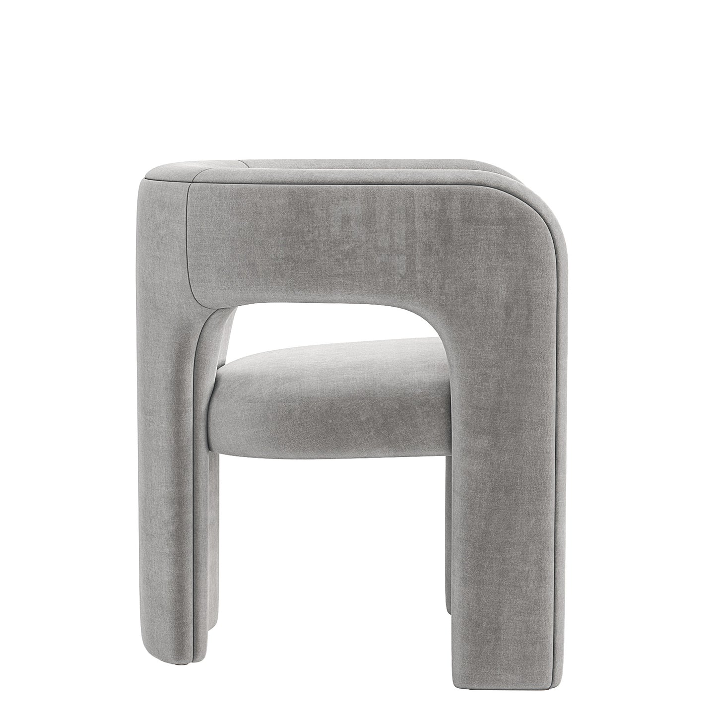 Silla Bonlo