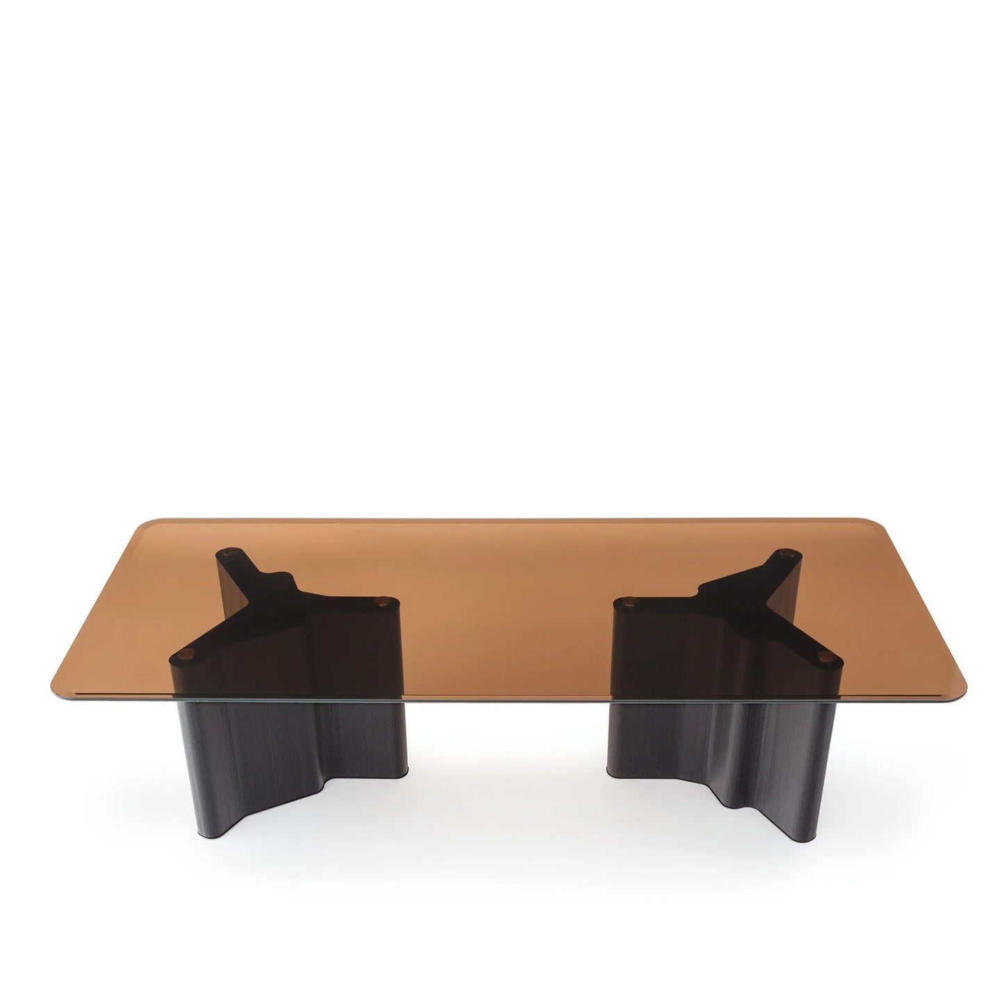 Mesa de Comedor Suiza