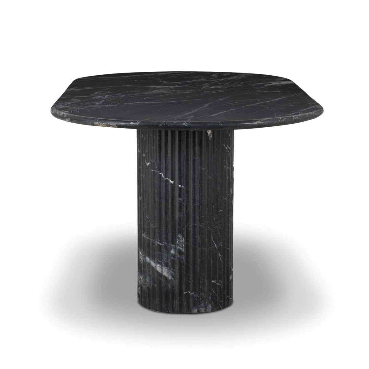 Mesa de Comedor Lou