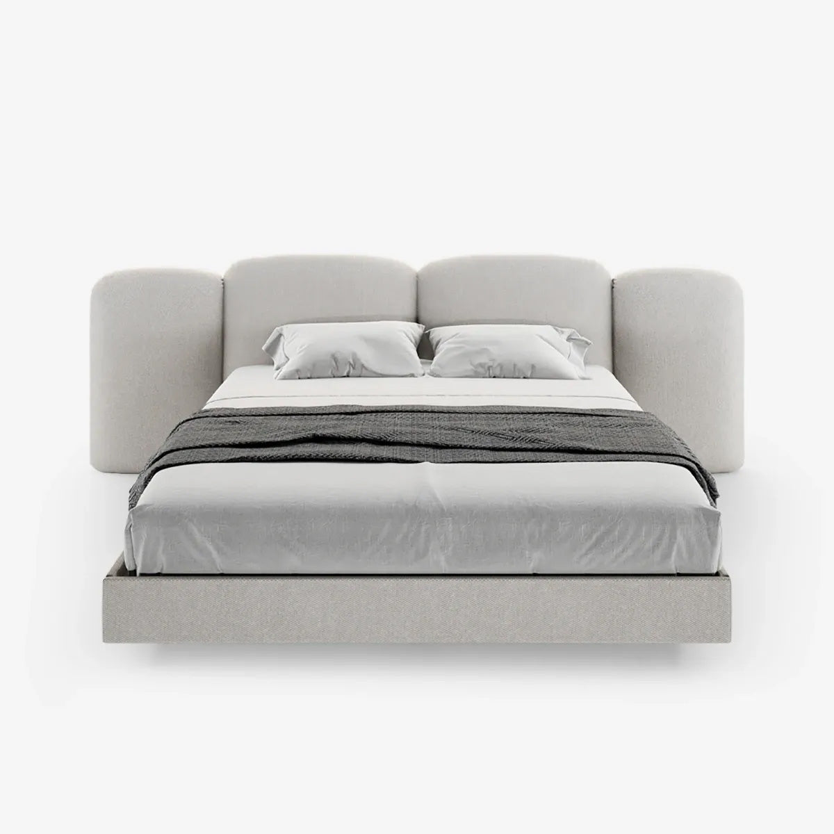 Cama Miel