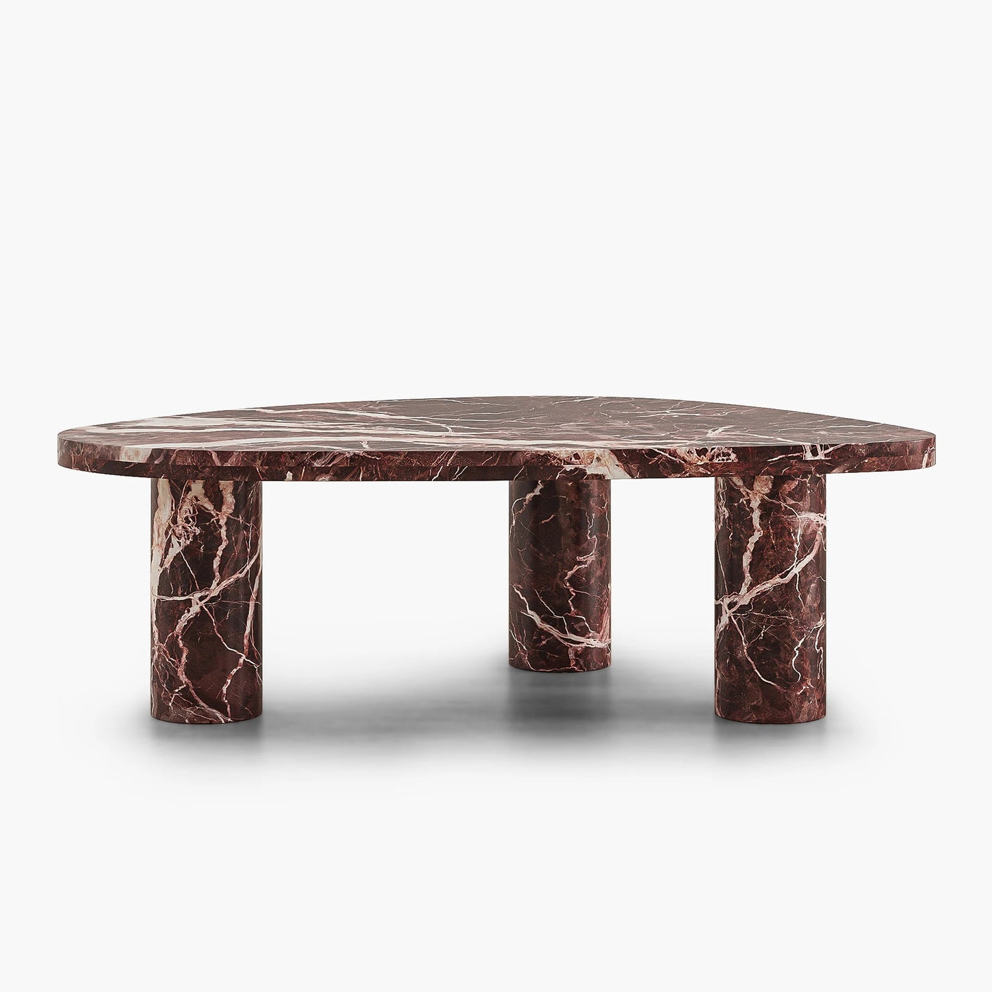 Mesa de Centro Jom