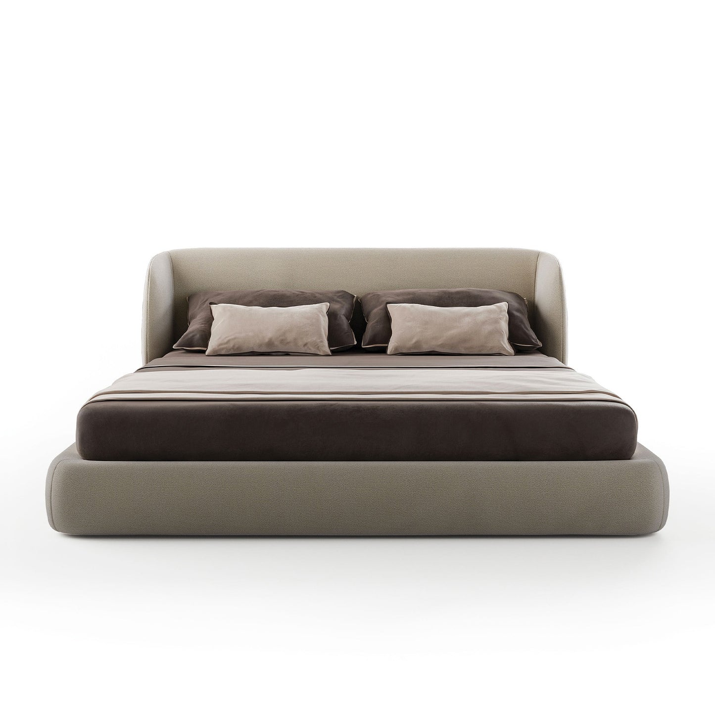 Cama Dede