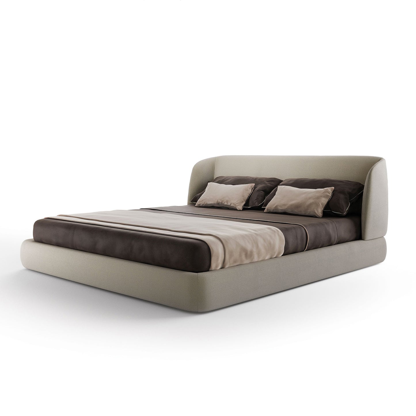 Cama Dede