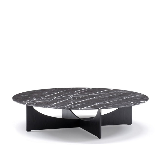 Mesa de Centro Bolivia