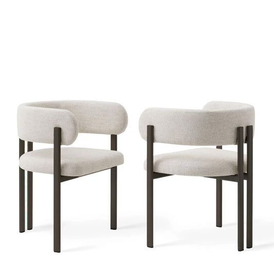 Silla Laredo