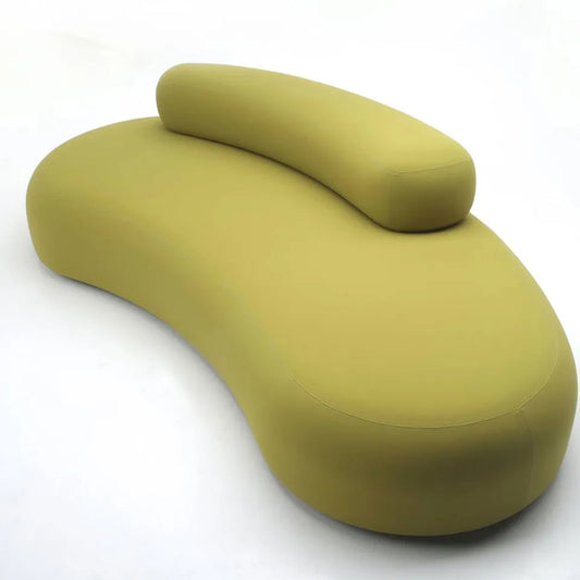 Sofa Grecia