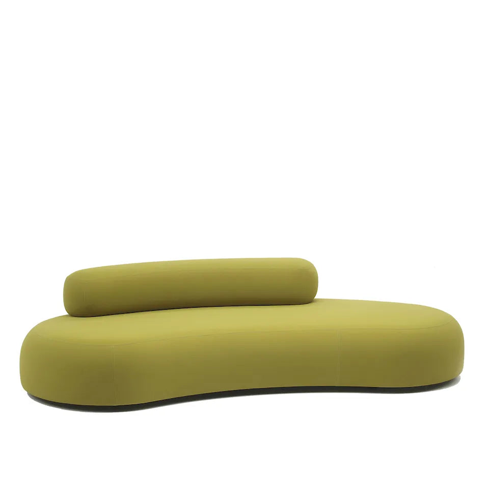 Sofa Grecia