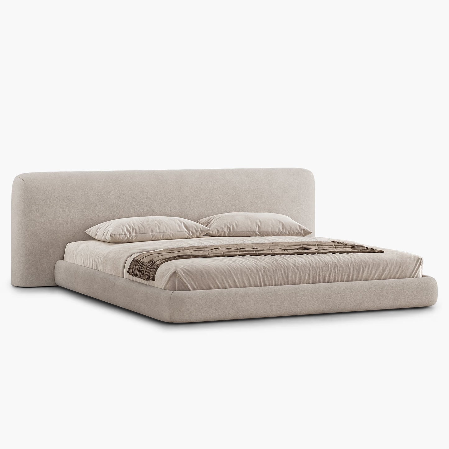 Cama Dumo