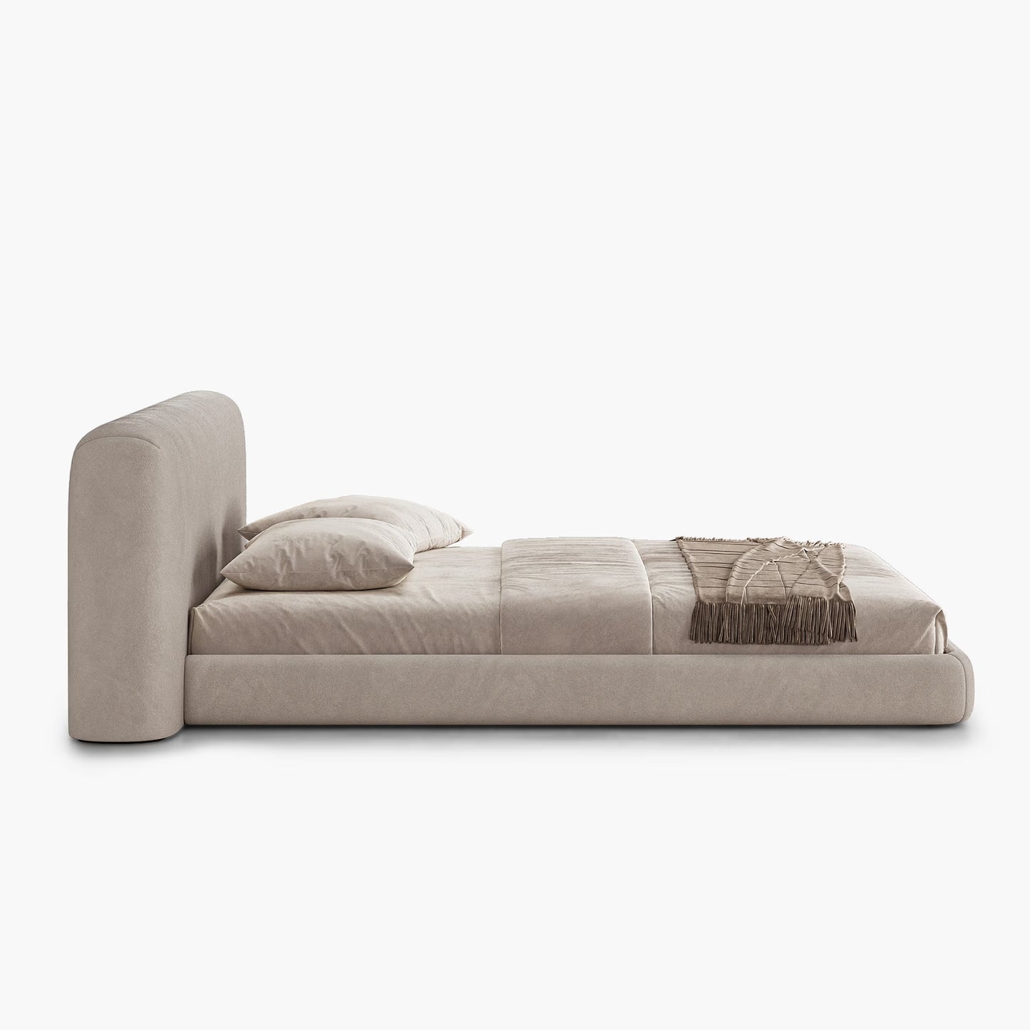 Cama Dumo