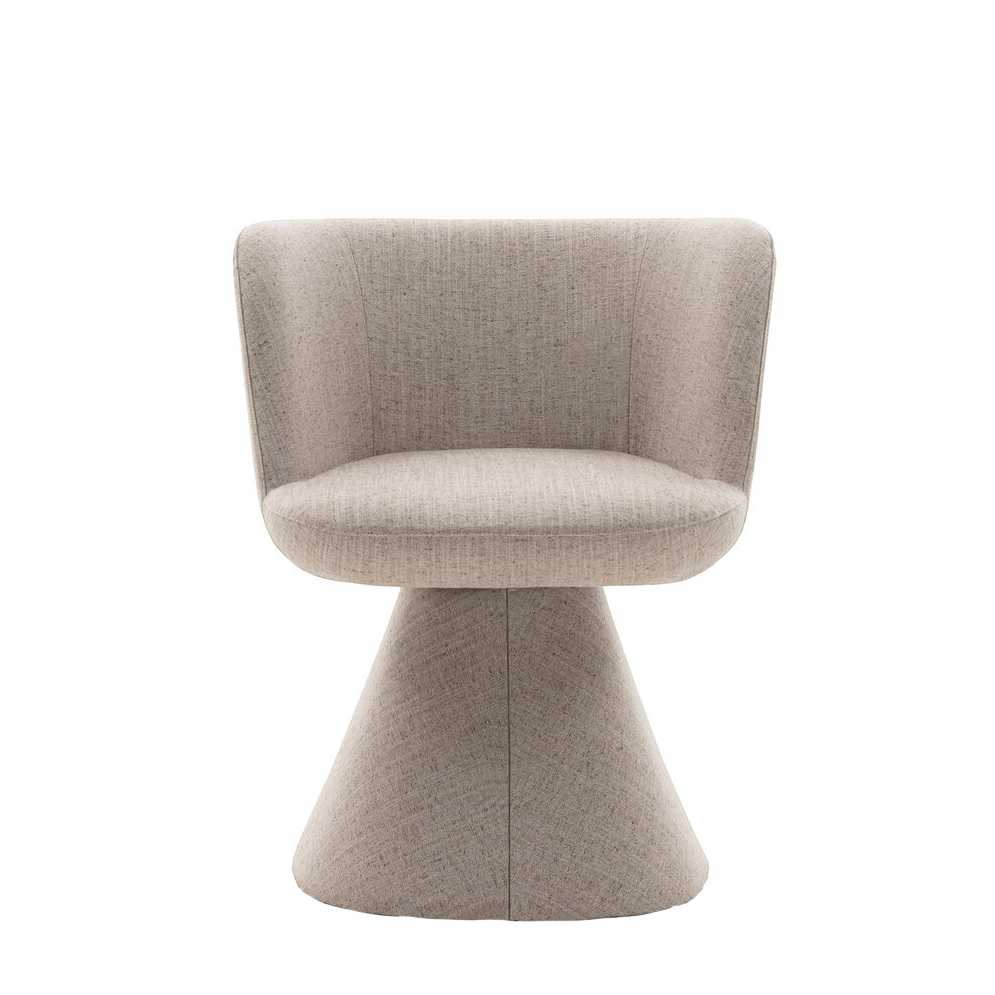 Silla Meraki