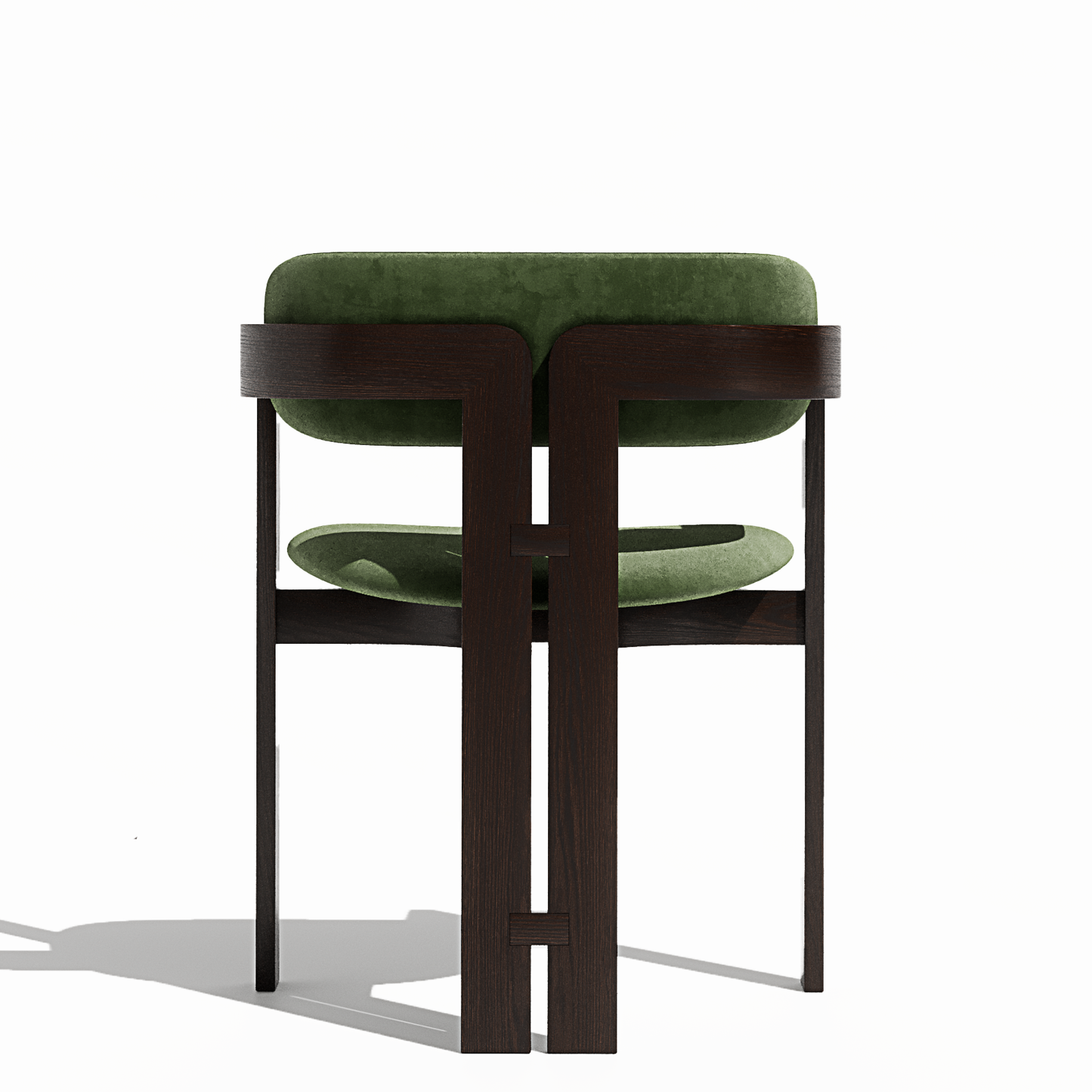 Silla Nico