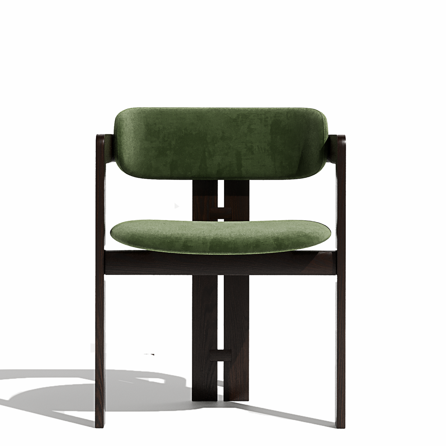 Silla Nico