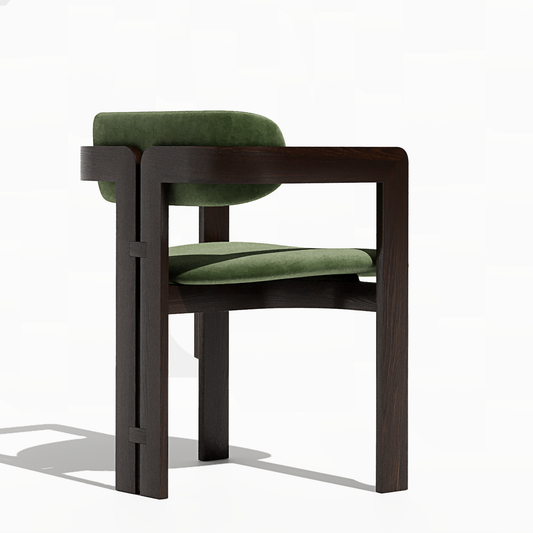 Silla Nico
