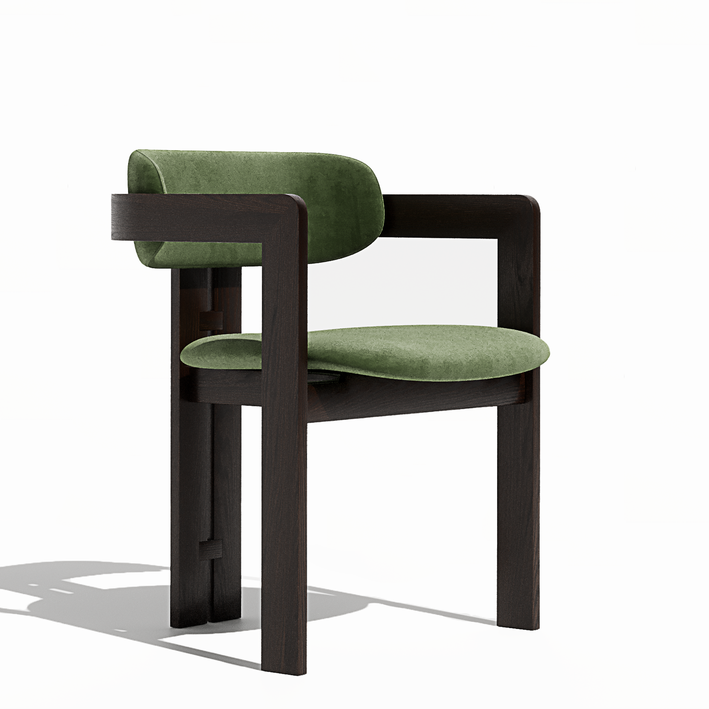 Silla Nico