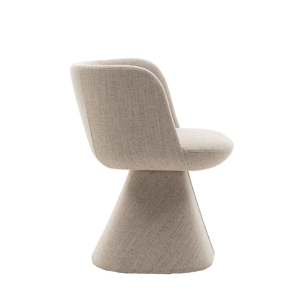 Silla Meraki