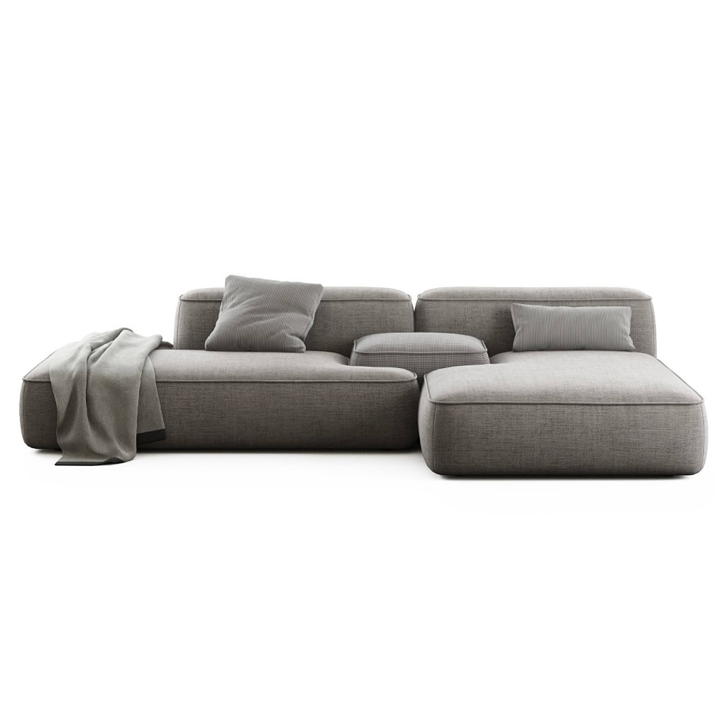 Sofá Modular Italia