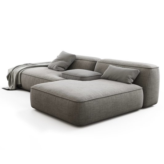 Sofá Modular Italia