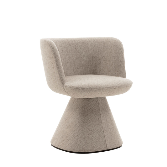 Silla Meraki