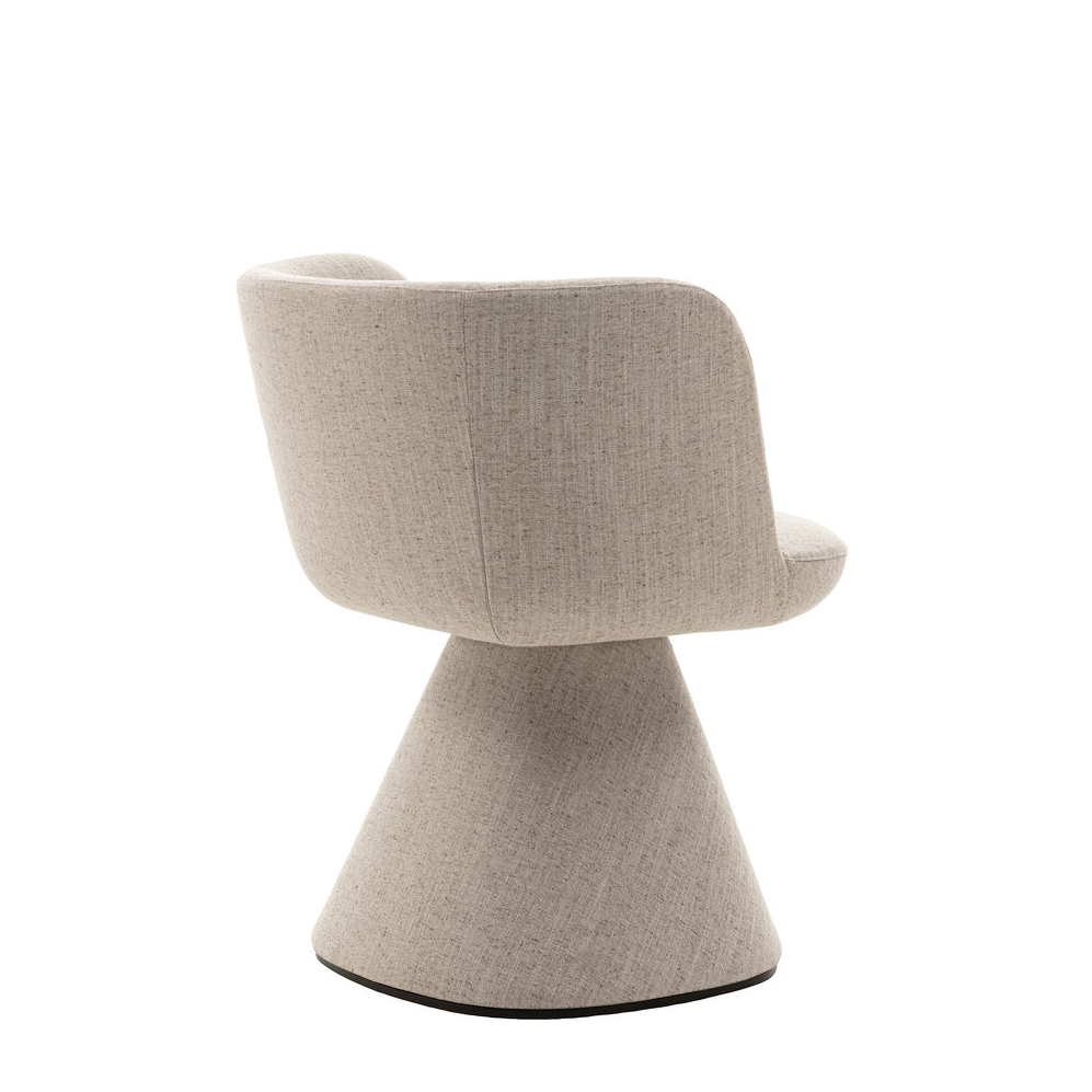 Silla Meraki