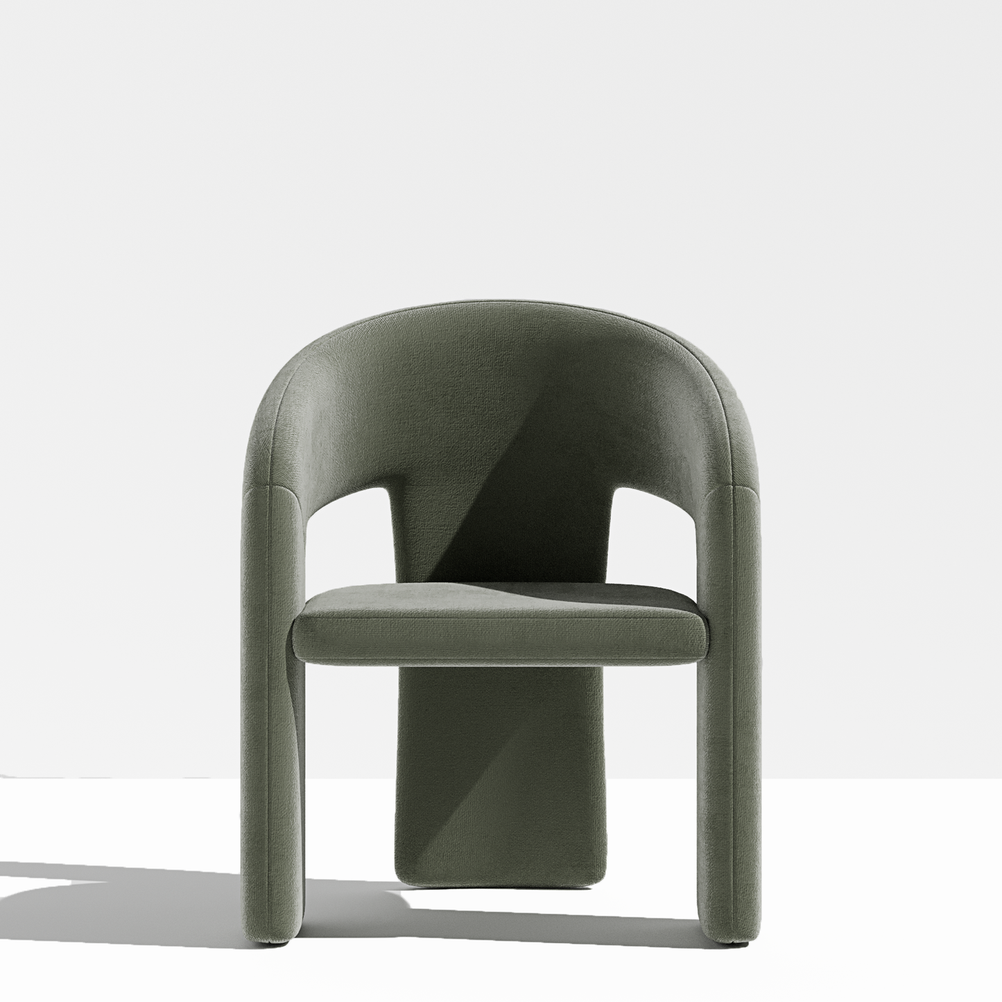 Silla Ruzo