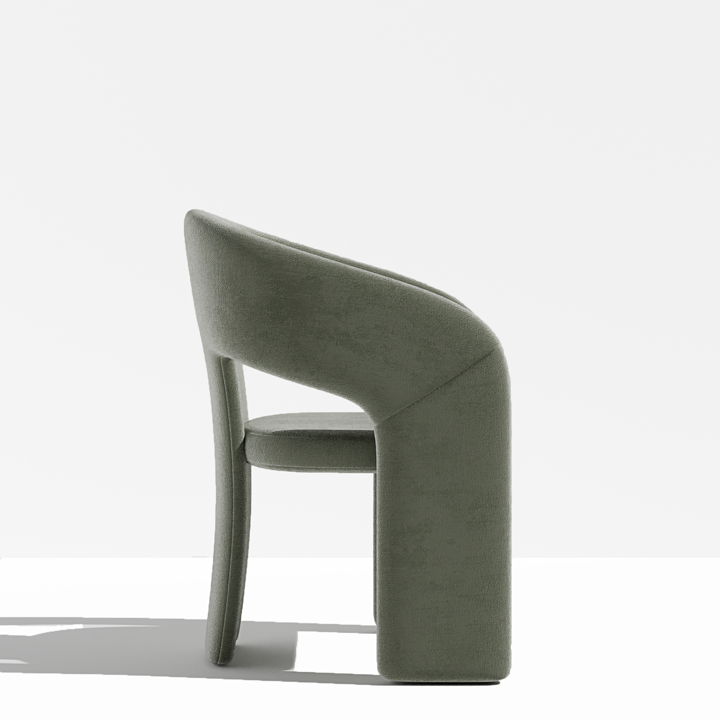 Silla Ruzo