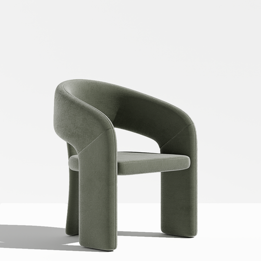Silla Ruzo