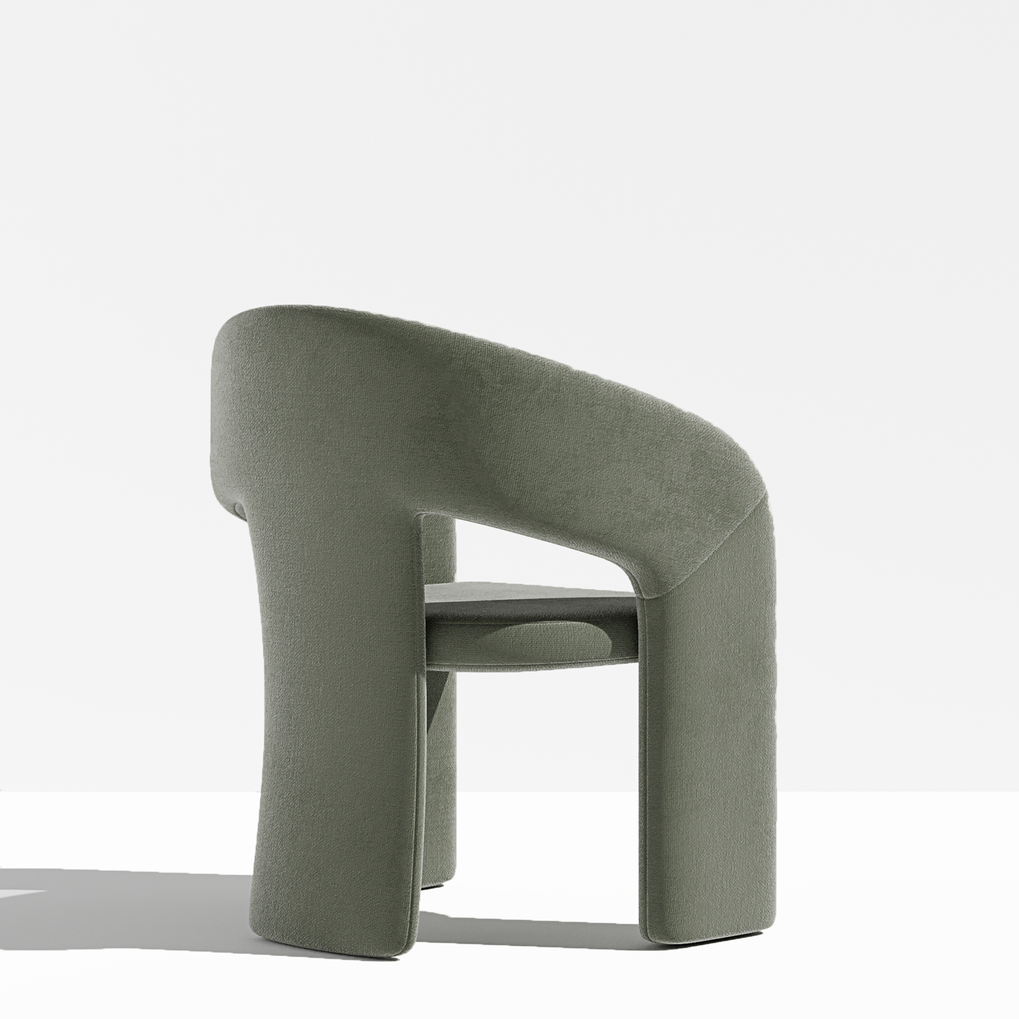 Silla Ruzo