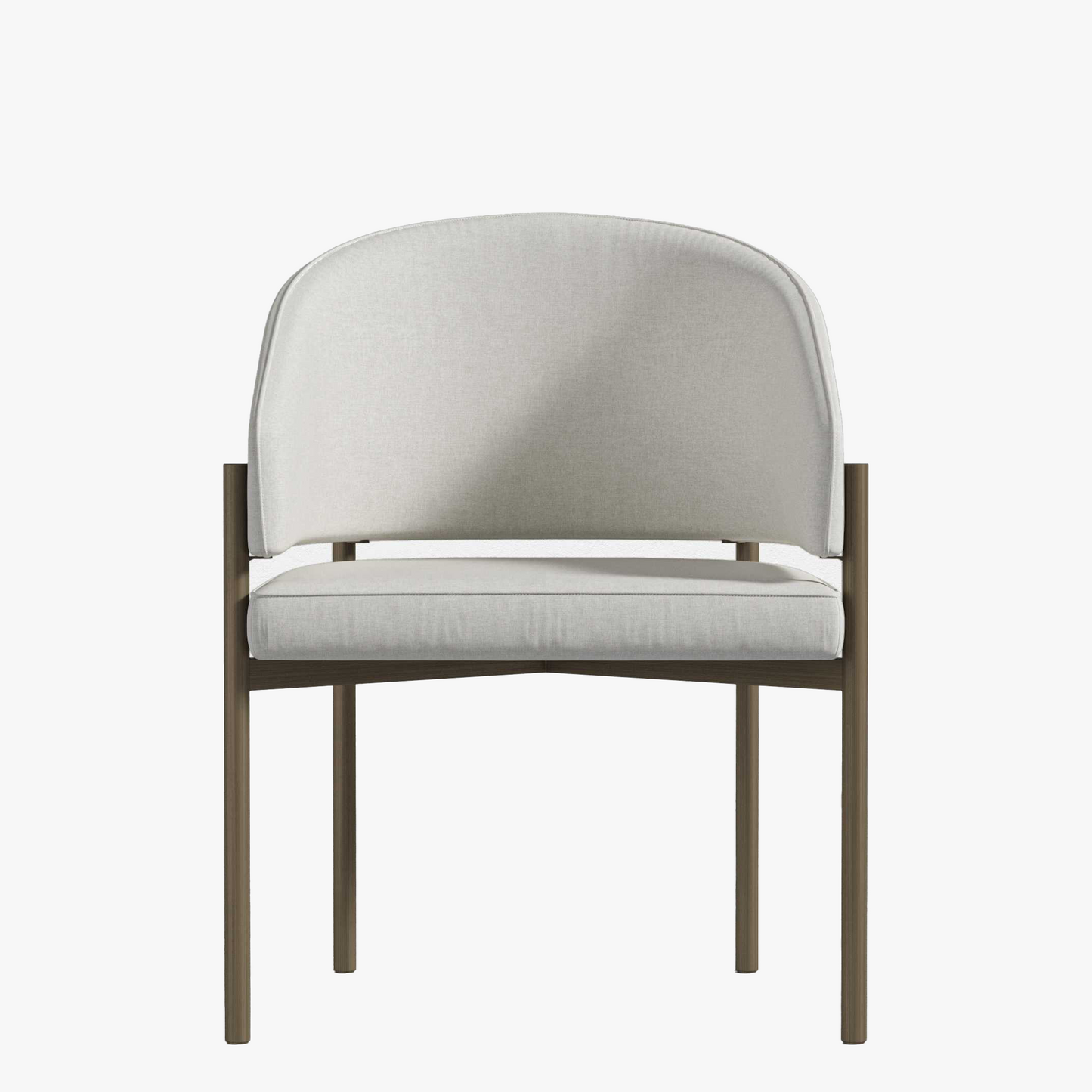Silla Lizza