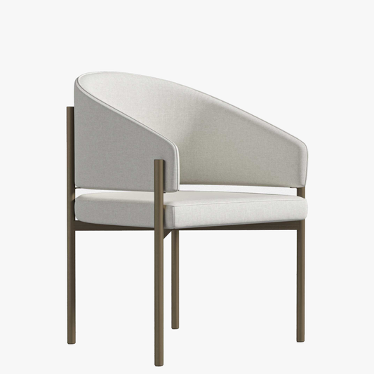 Silla Lizza