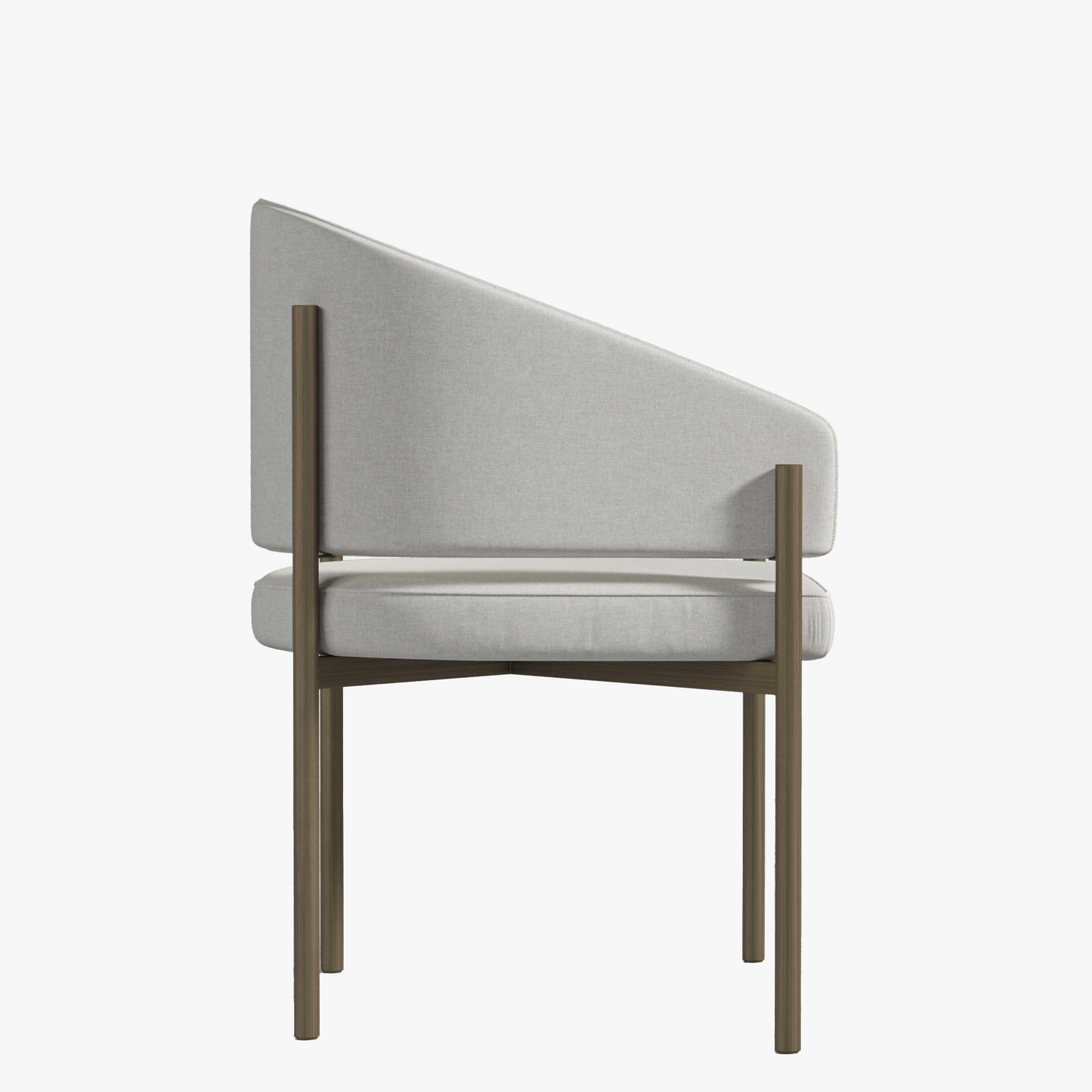 Silla Lizza