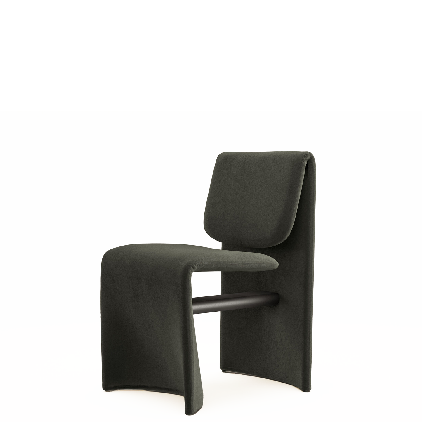 Silla Zeta