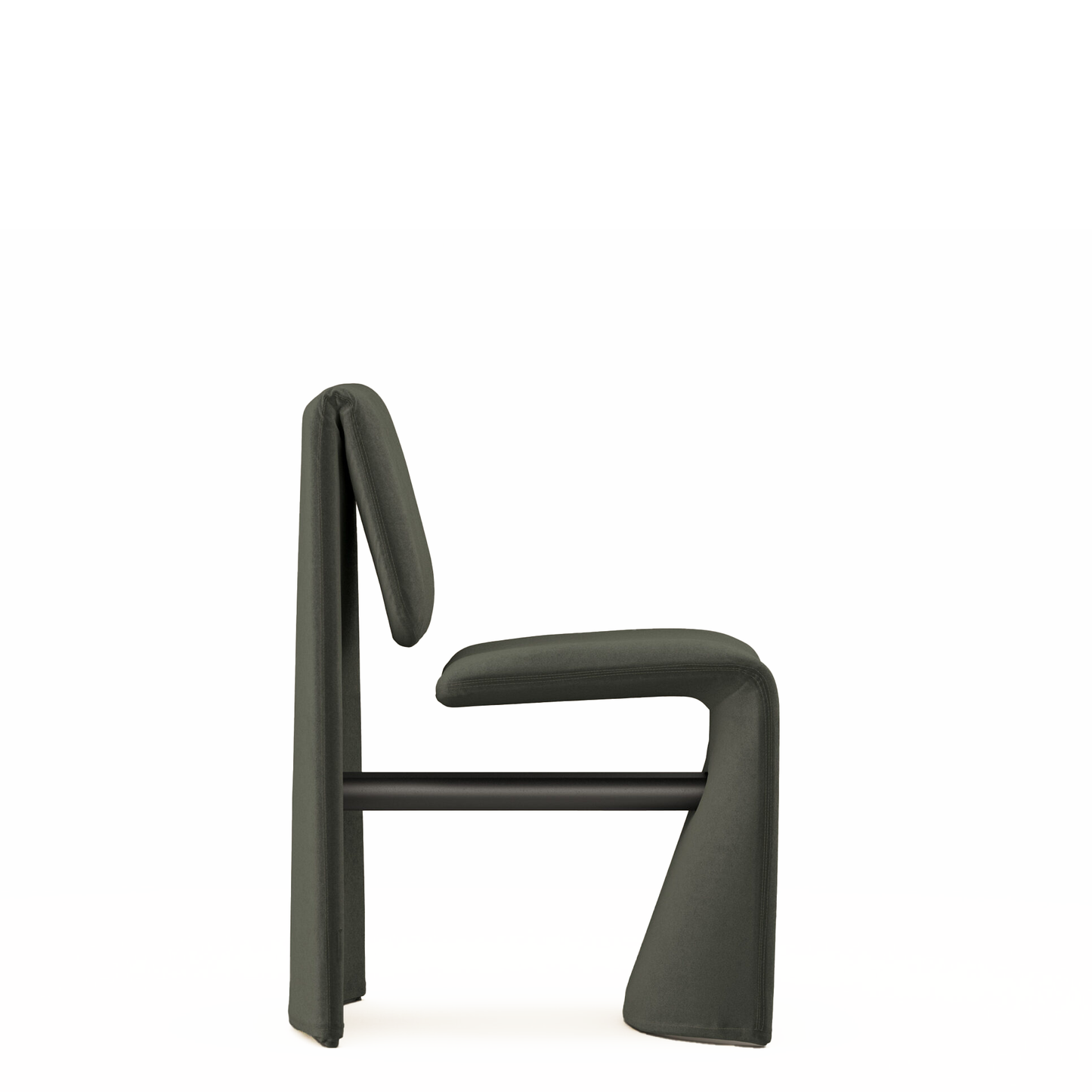 Silla Zeta
