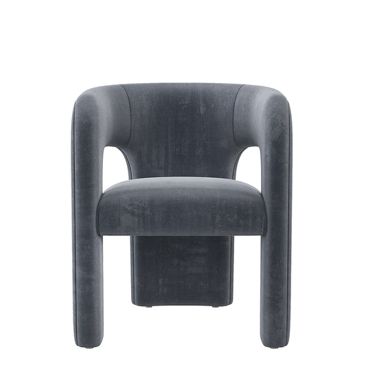 Silla Bonlo