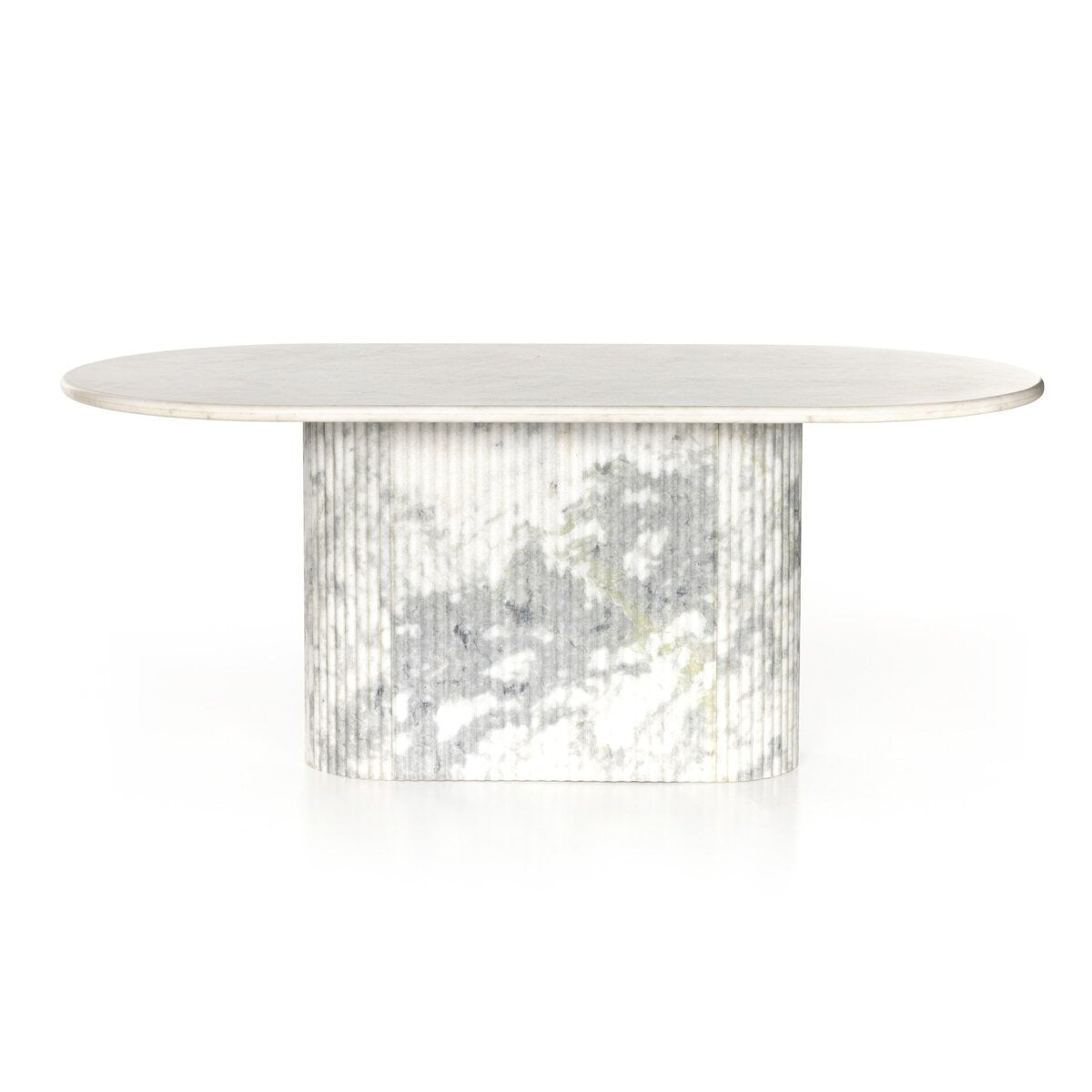 Mesa de Comedor Lou
