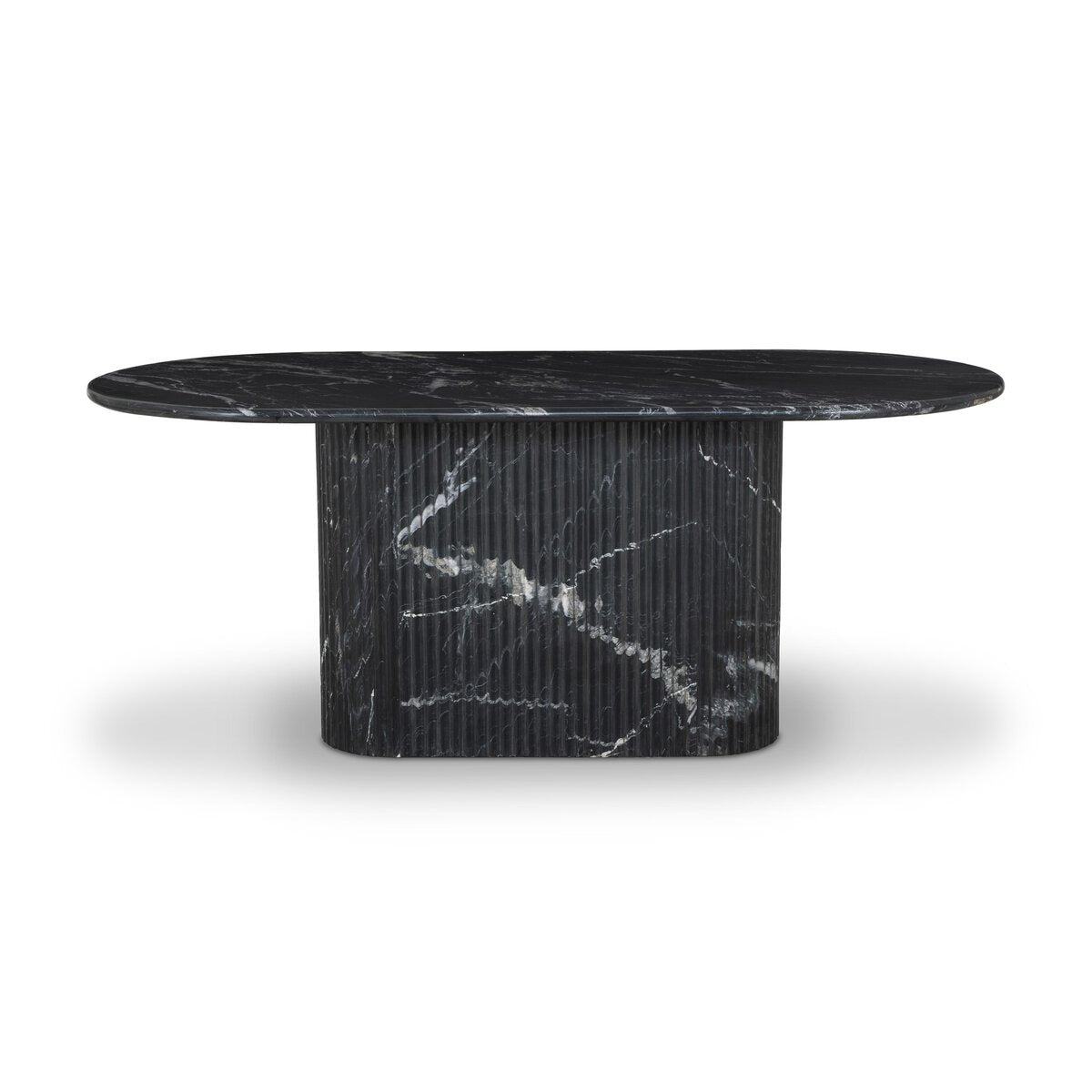 Mesa de Comedor Lou