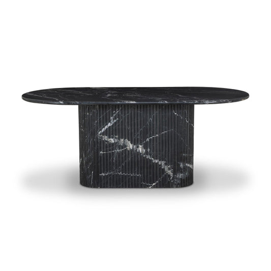 Mesa de Comedor Lou