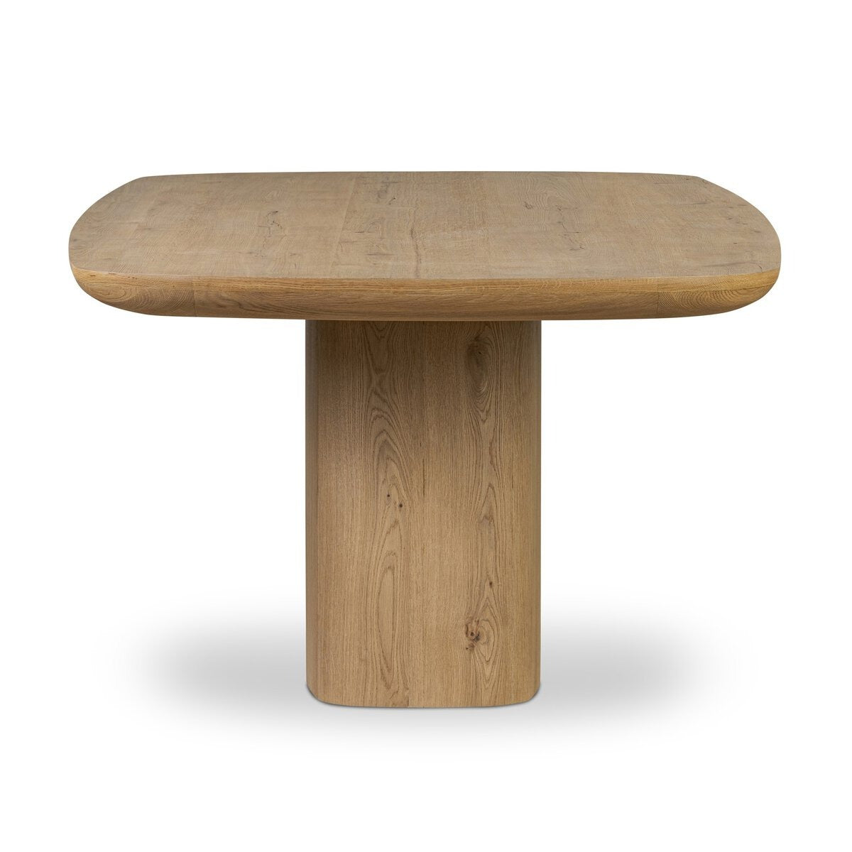 Mesa de Comedor Braco