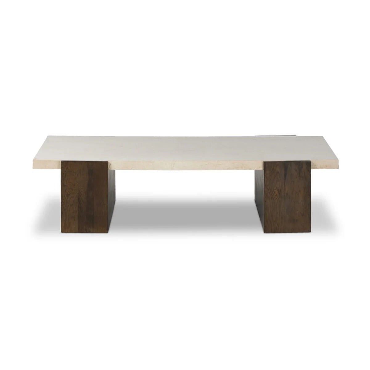 Mesa de Centro Casori