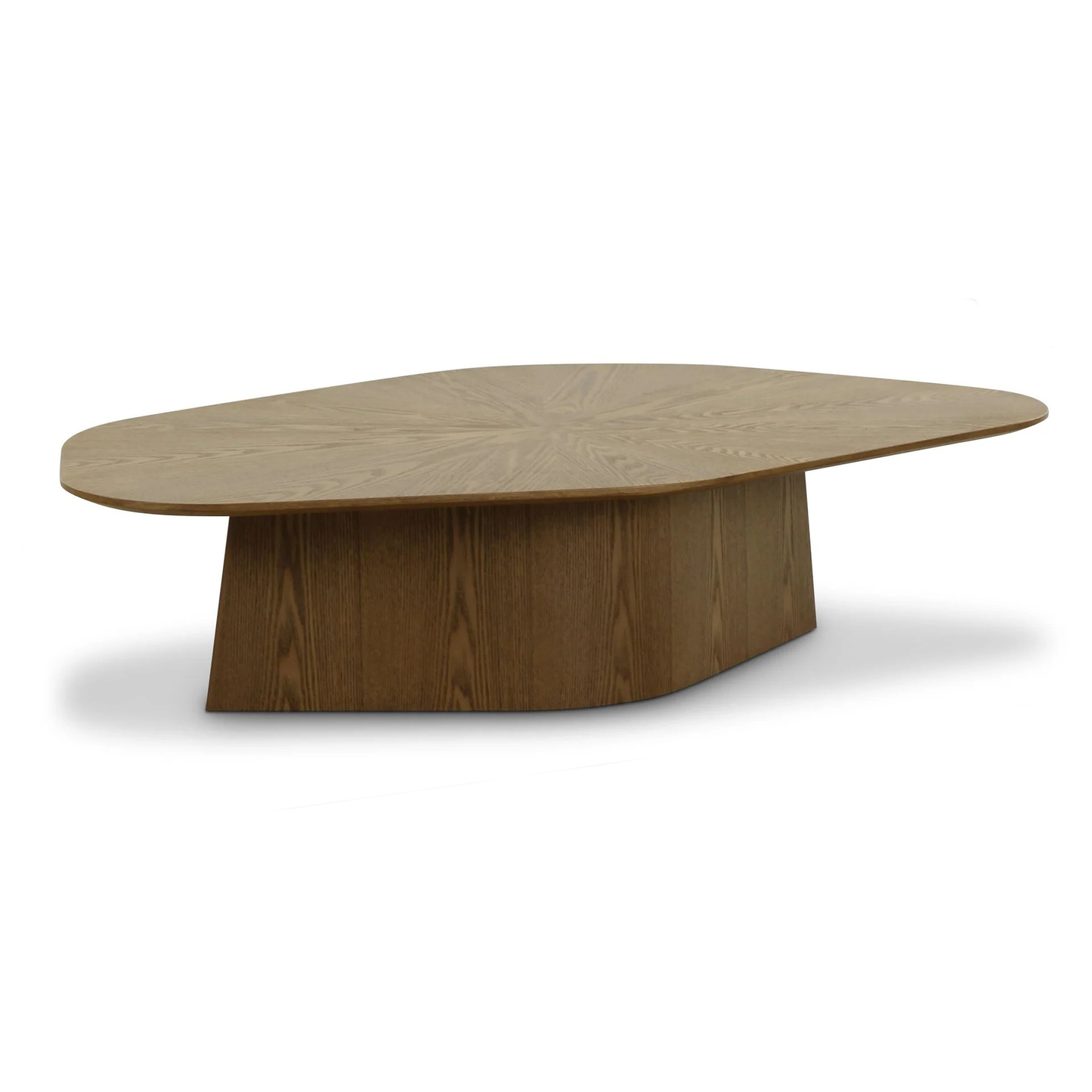 Mesa de Centro Roche