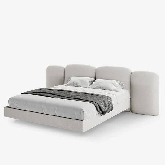 Cama Miel