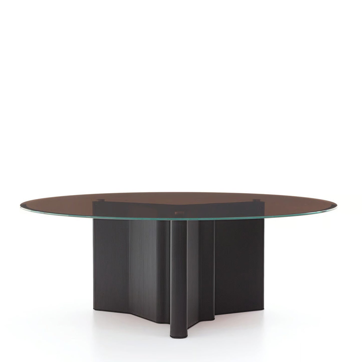 Mesa de Comedor Suiza