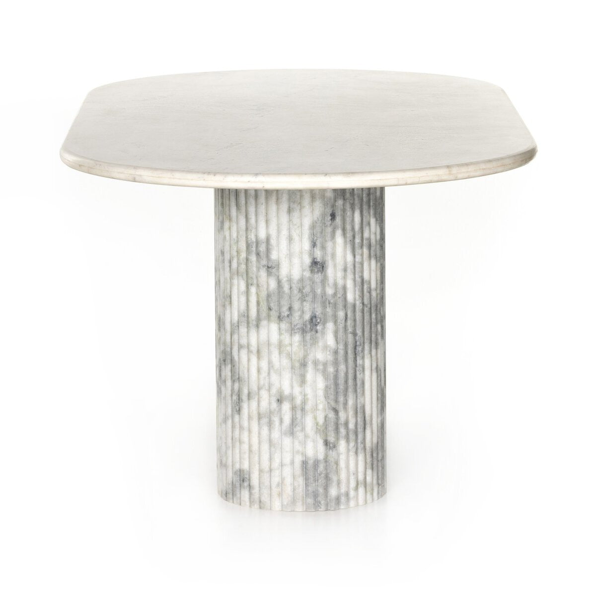 Mesa de Comedor Lou