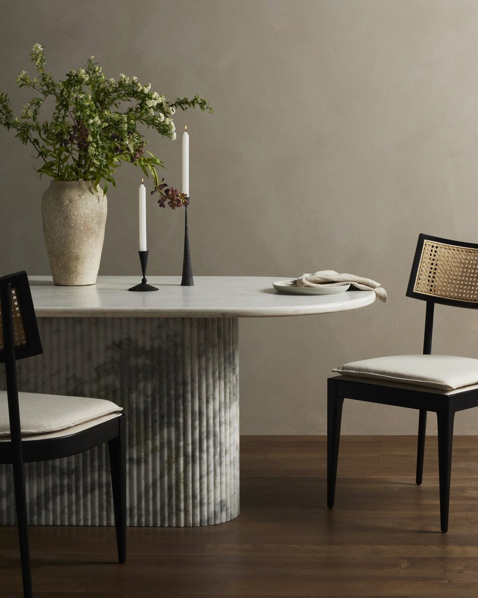 Mesa de Comedor Lou