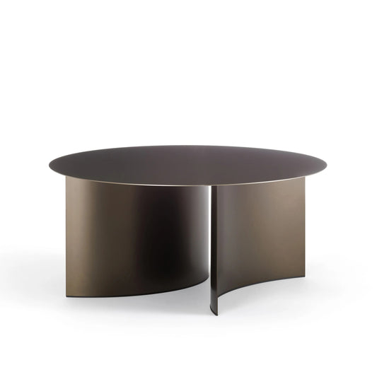 Mesa de Centro Jean