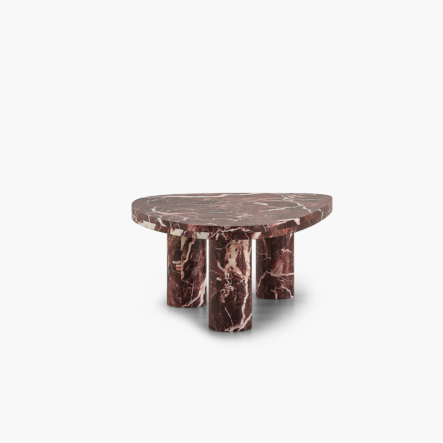 Mesa de Centro Jom
